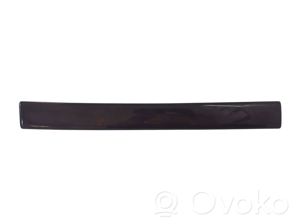 Audi 100 S4 C4 Panel trim 
