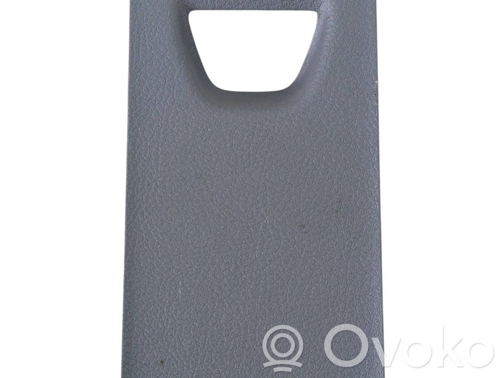 Otros repuestos del interior   BK31V06156BBW,AS4HA