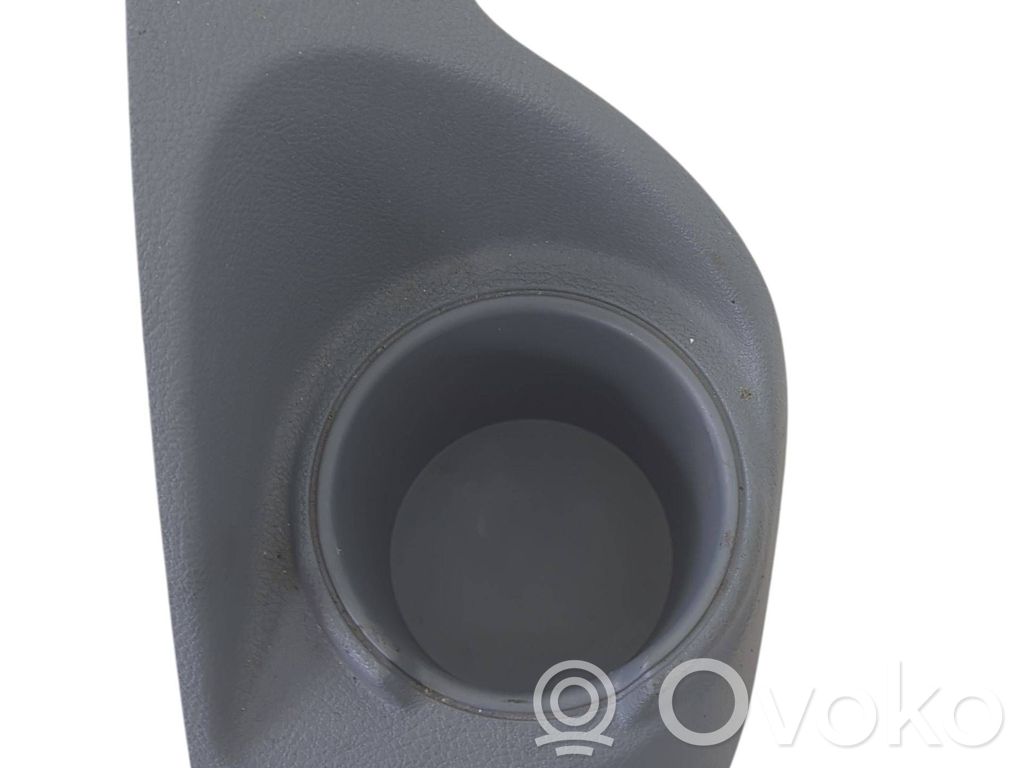 Ford Transit Custom Cup holder 