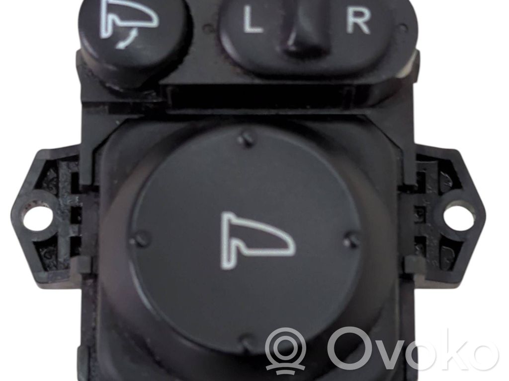 Honda Civic Interruptor del espejo lateral 