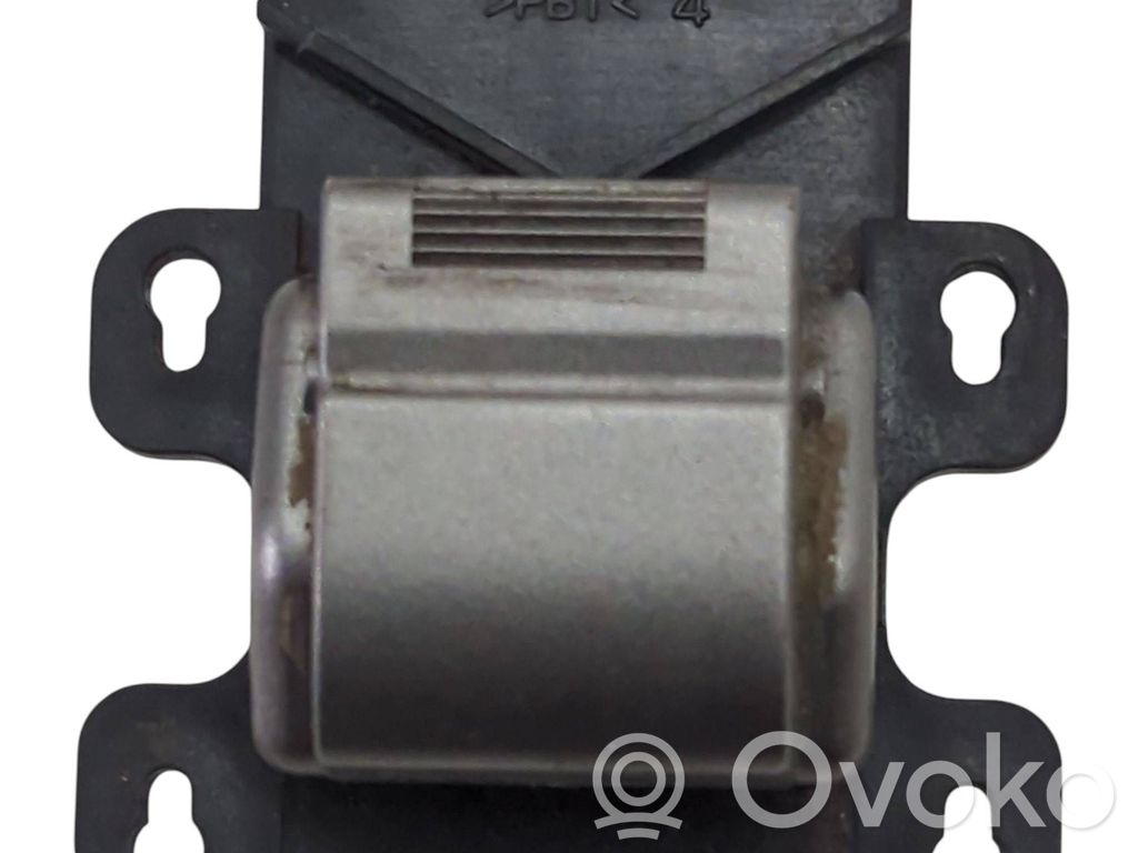 Honda FR-V Electric window control switch 