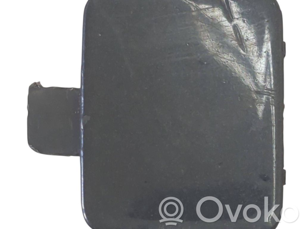 BMW 3 E90 E91 Front tow hook cap/cover 