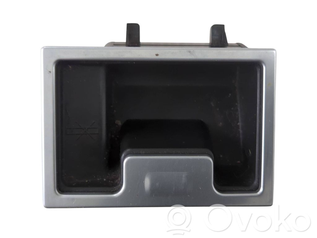 BMW 5 E60 E61 Car ashtray 