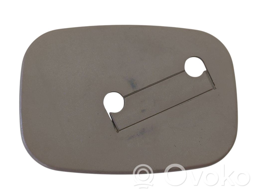 BMW 5 E60 E61 Other interior part 