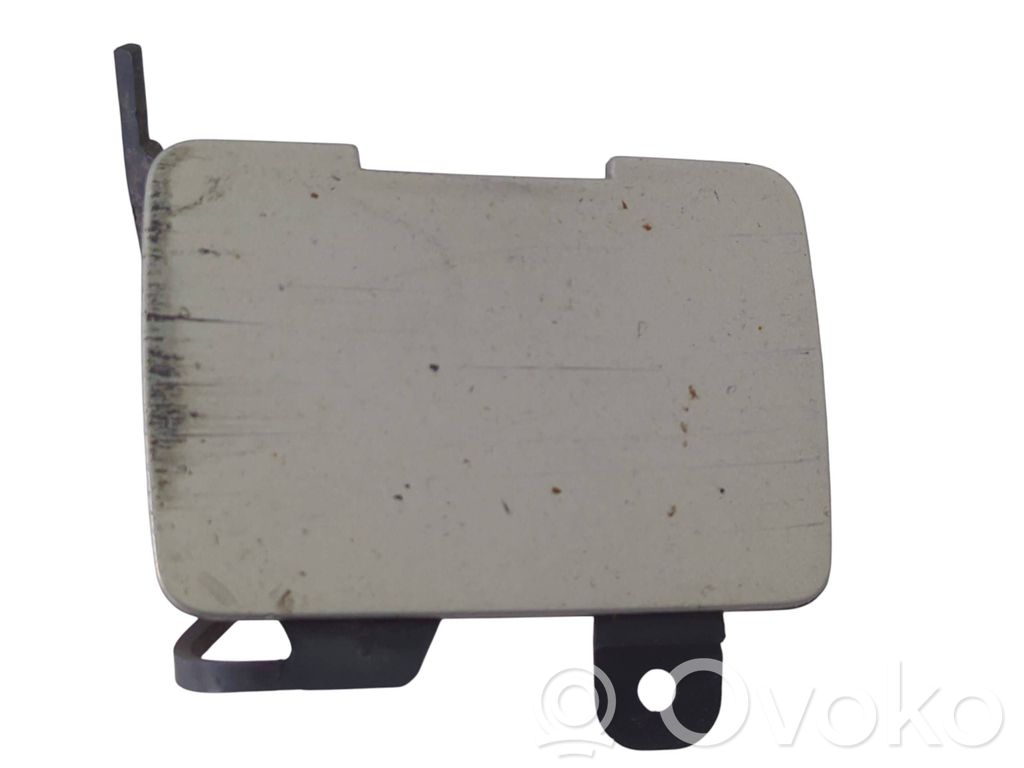 Volvo V70 Front tow hook cap/cover 