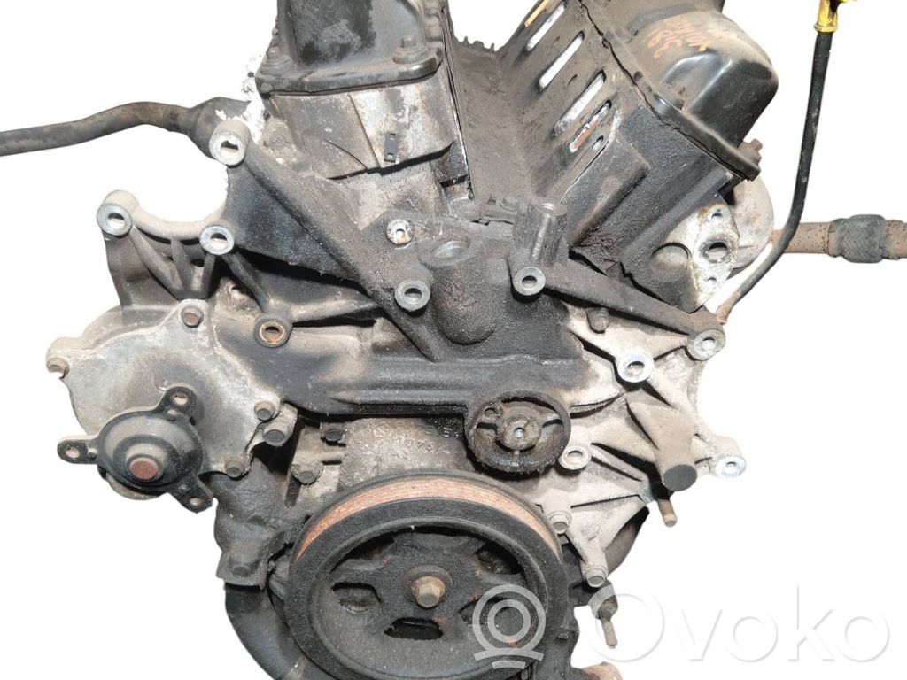 Engine   04694688AA