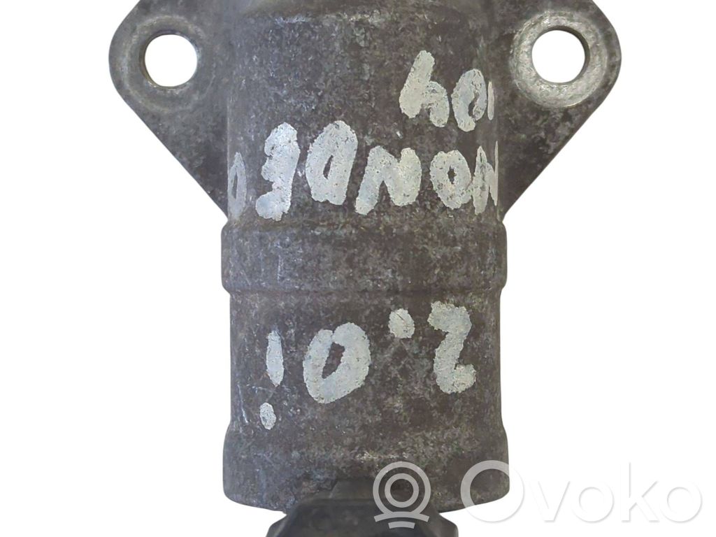 Ford Mondeo Mk III EGR valve 