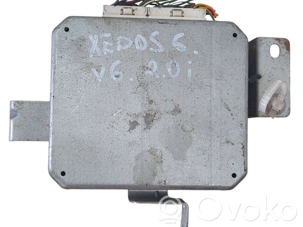 Mazda Xedos 6 ABS control unit/module 
