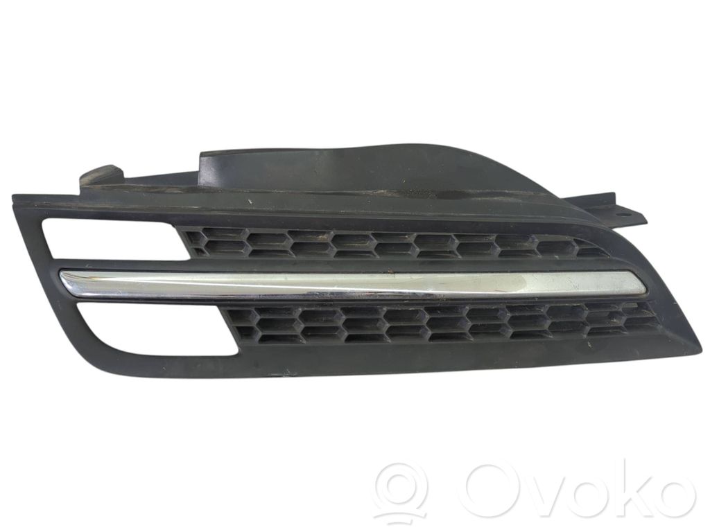 Nissan Micra C+C Front grill 