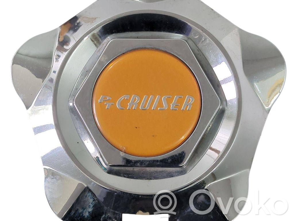 Kołpaki oryginalne R17   83428K,05278949AA,20725