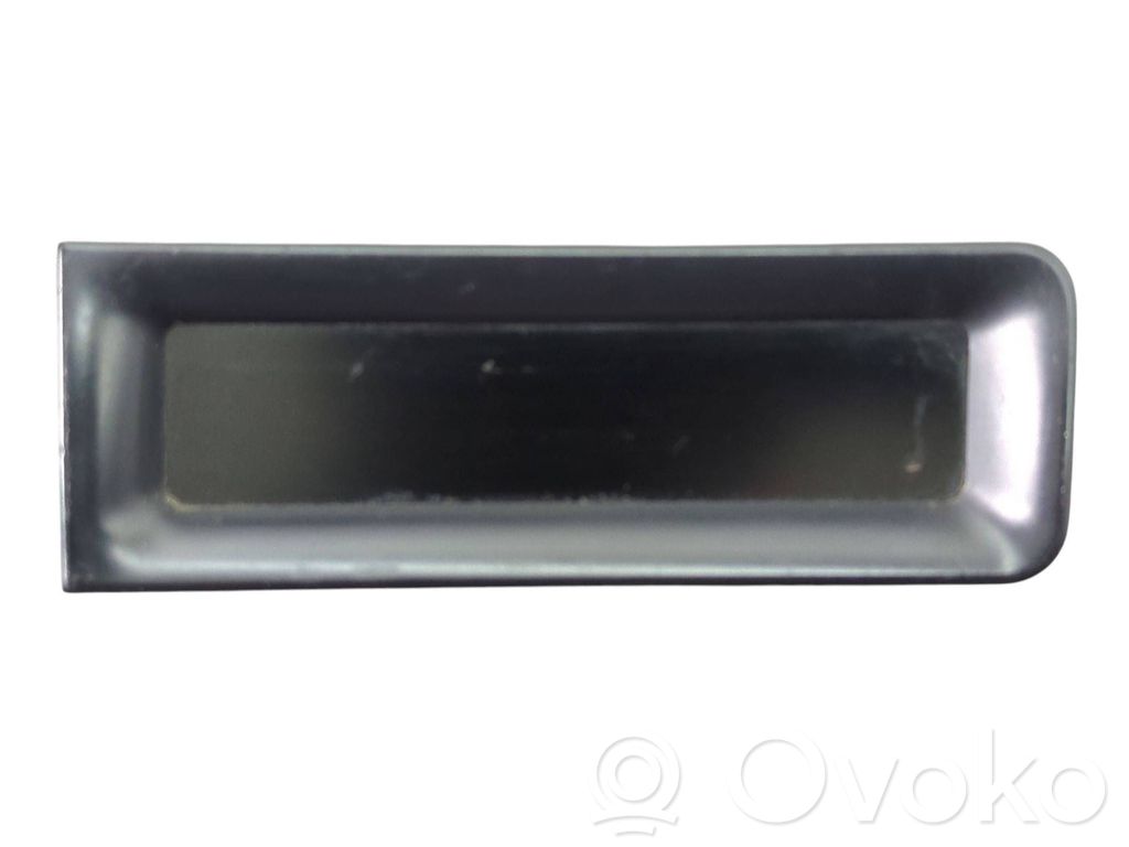 Peugeot 406 Screen/display/small screen 