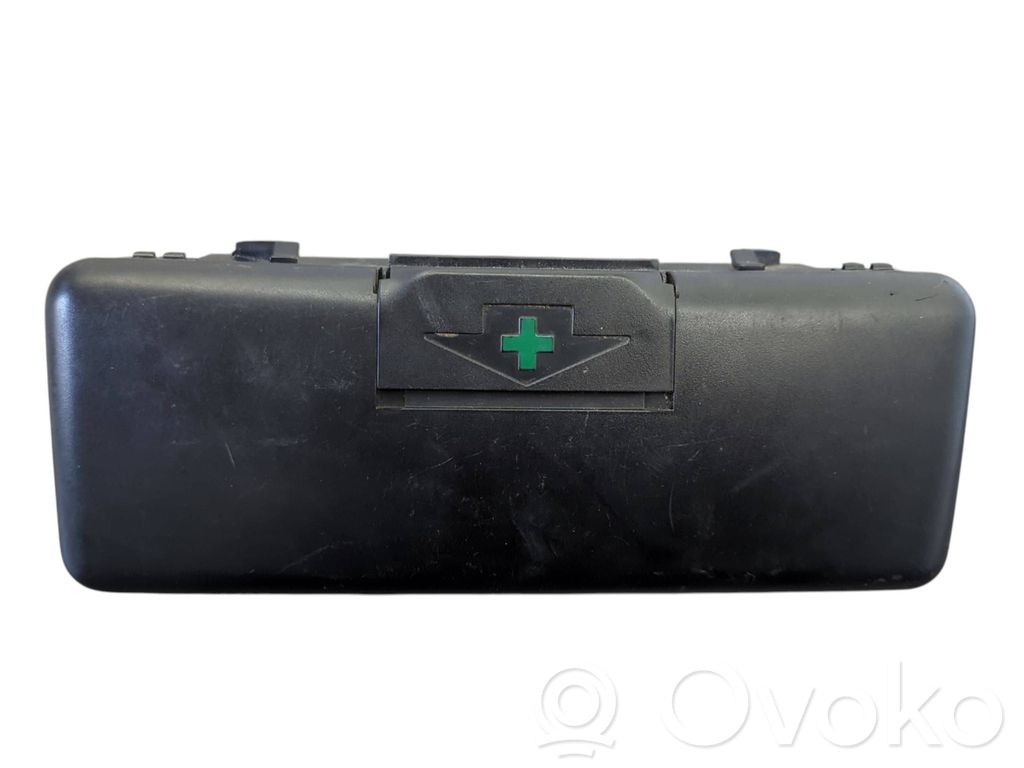 First aid kit   8176553,52108176553
