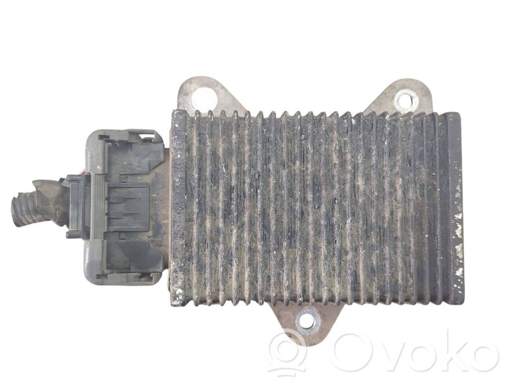 Mitsubishi Carisma Engine control unit/module ECU 