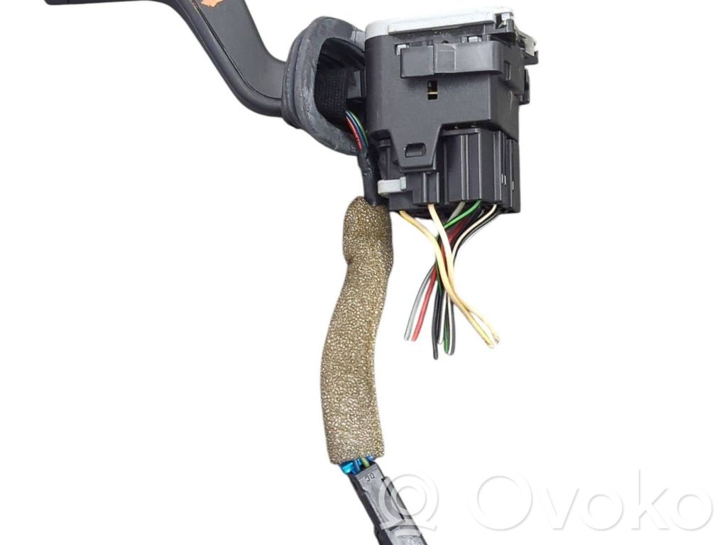 Opel Omega B2 Indicator stalk 