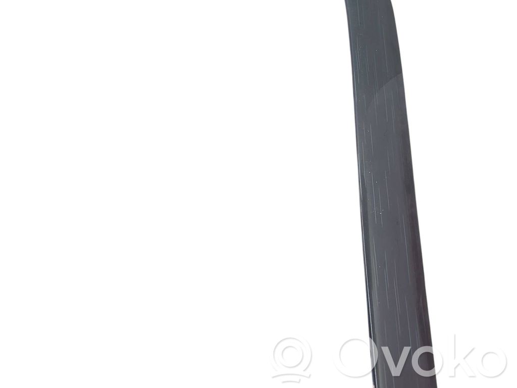 Mazda 6 Panel trim 