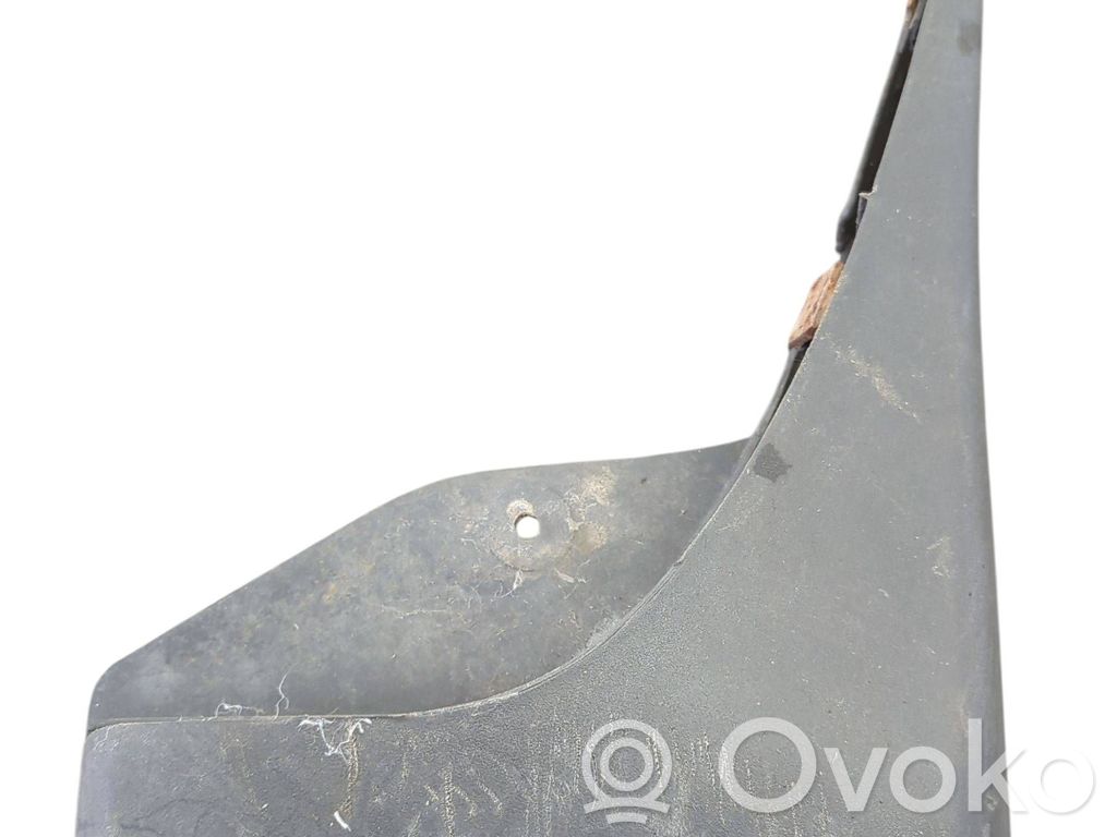 Ford Focus Aizmugurējais dubļusargs 