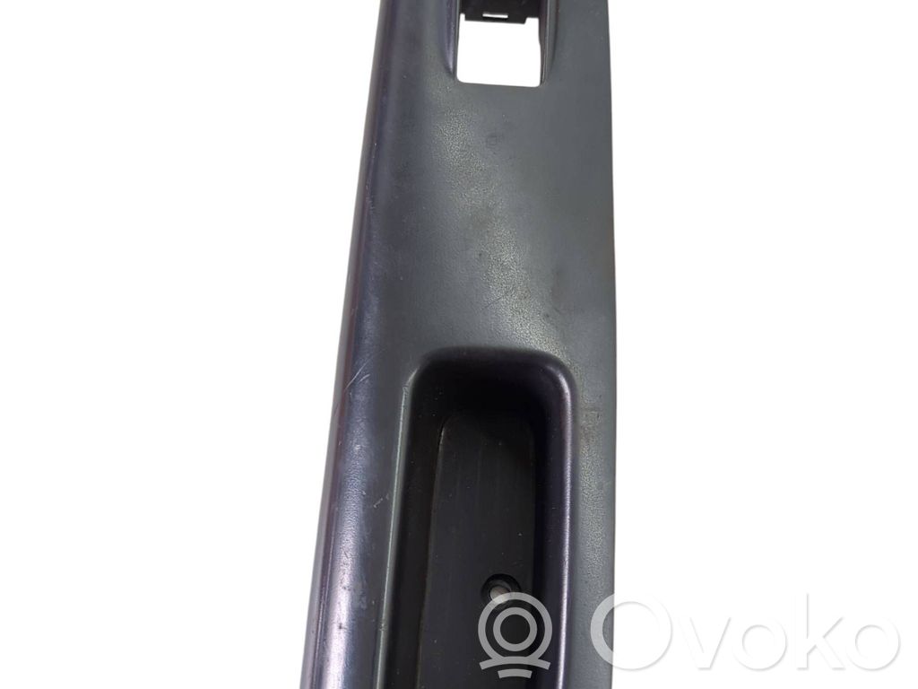 Toyota Corolla E120 E130 Front door window switch trim 