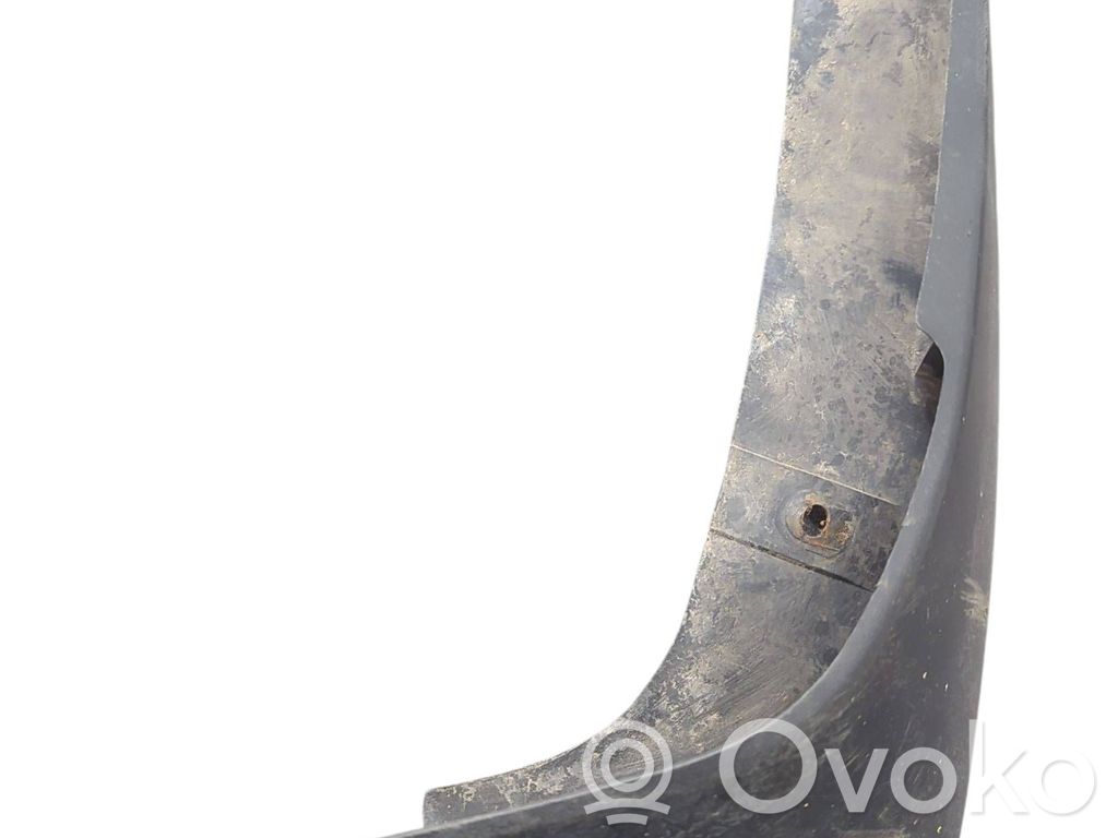 Rear mudguard   CC2951871,K2443