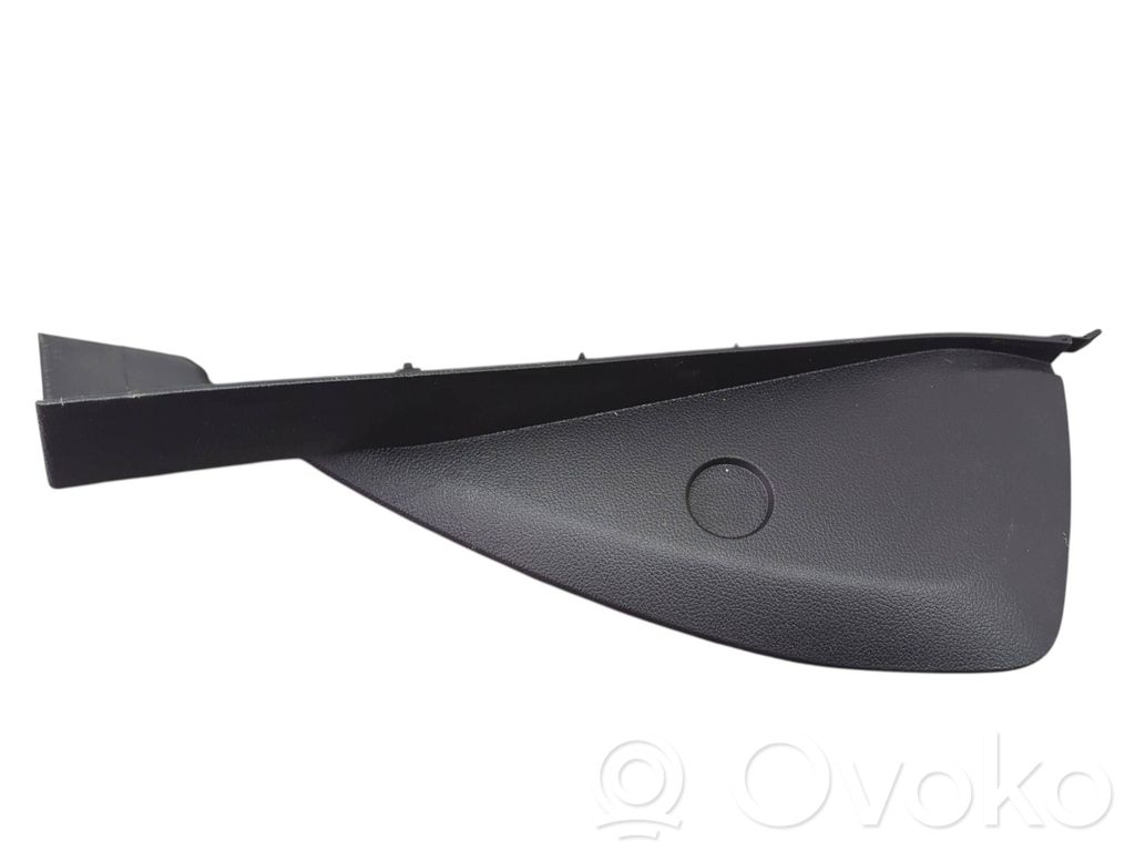 Ford Kuga II Trunk/boot side trim panel 