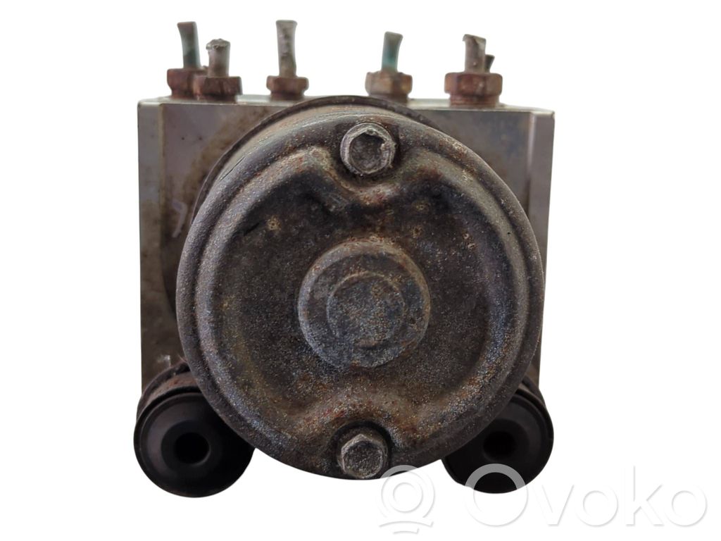 Pompa ABS   3261068907,5SD00738801,00464415710