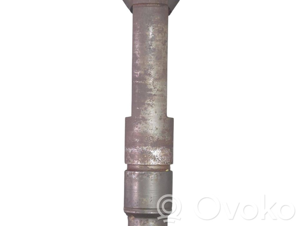 Volkswagen PASSAT B4 Inyector de combustible 