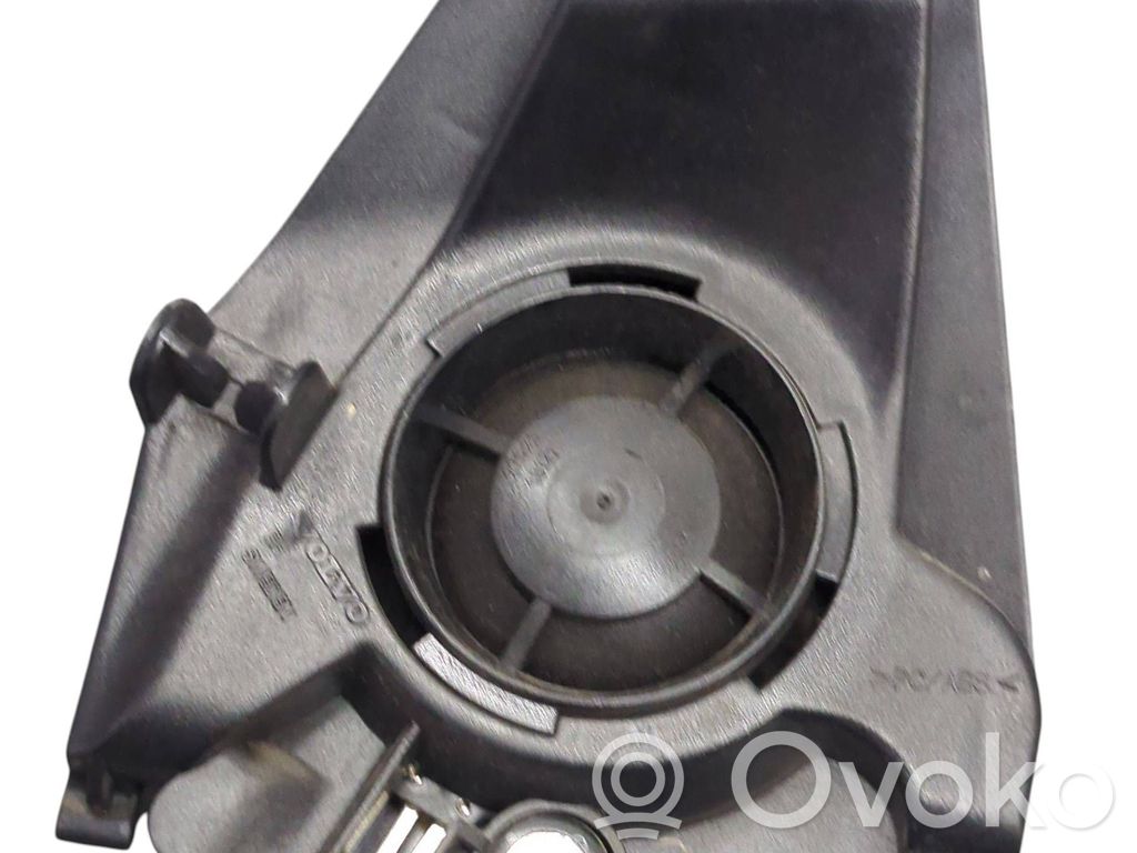 Volvo V70 Haut-parleur de porte avant 