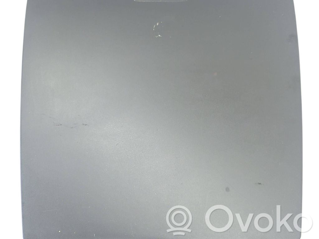 Volkswagen Sharan Daiktadėžė 