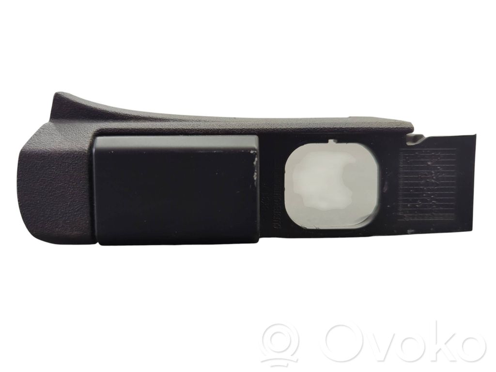 Ford Transit Other dashboard part 
