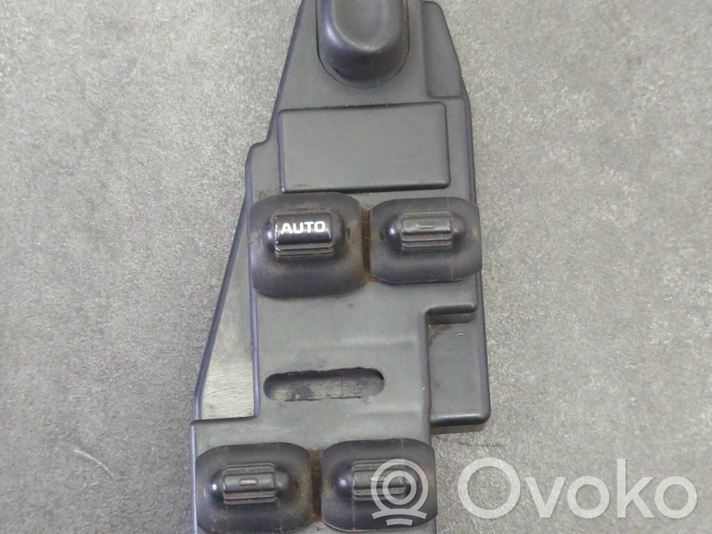 Chrysler 300M Electric window control switch 