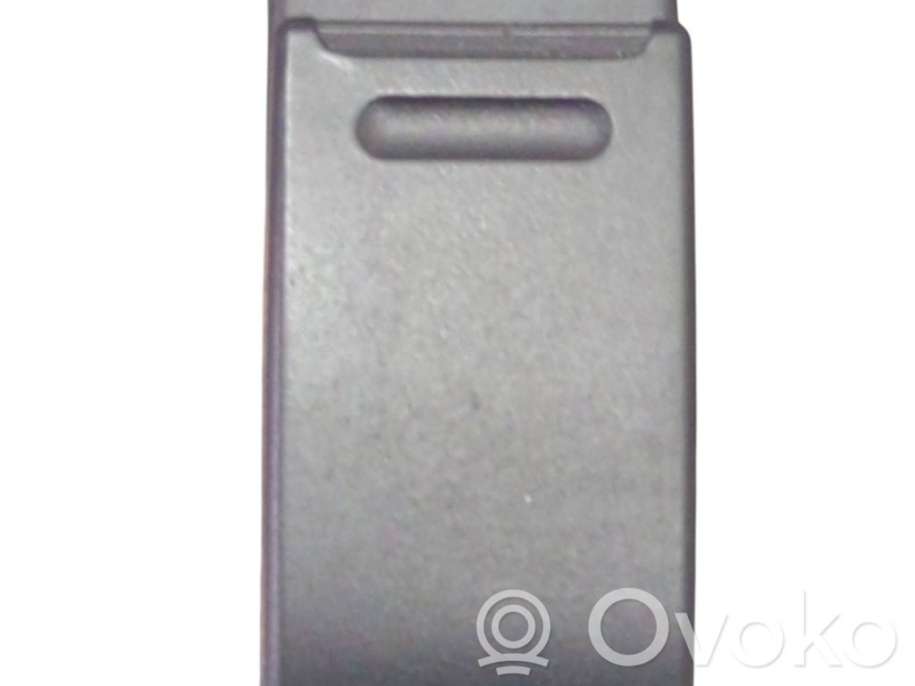 Toyota Aygo AB10 Electric window control switch 