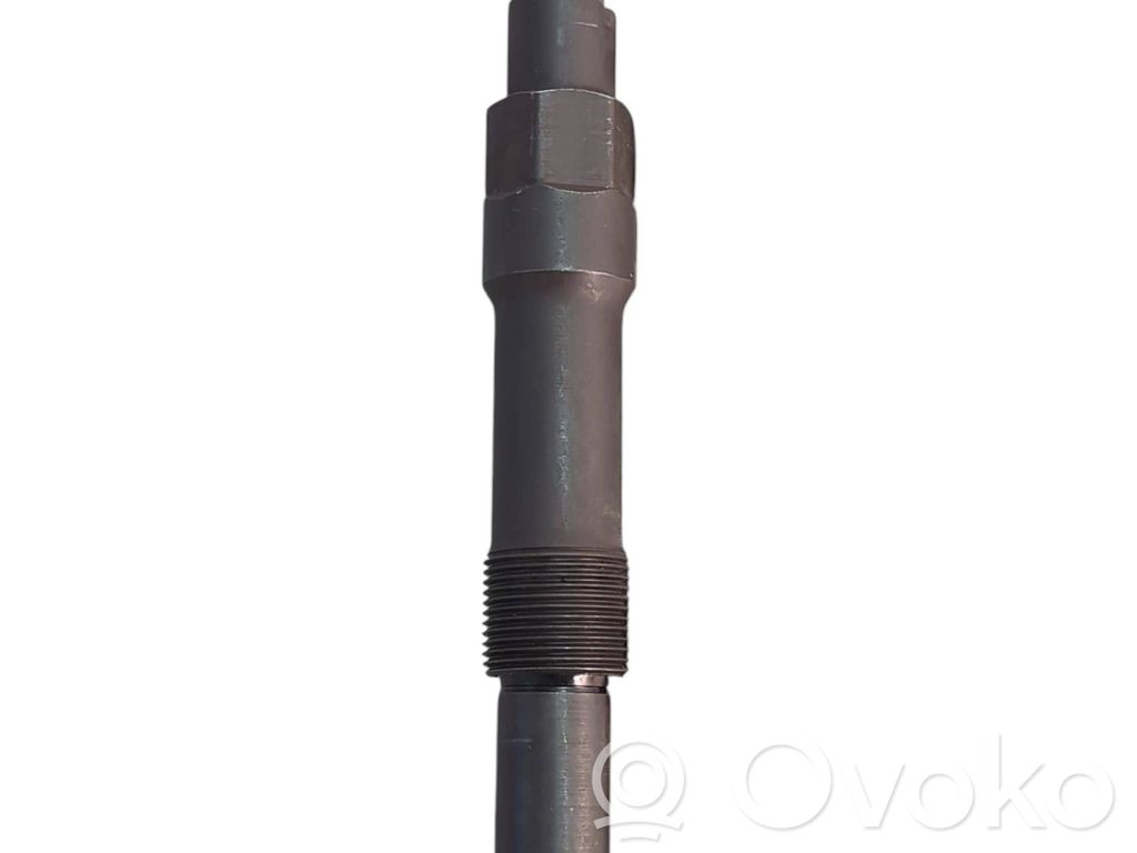 Ford Mondeo Mk III Inyector de combustible 