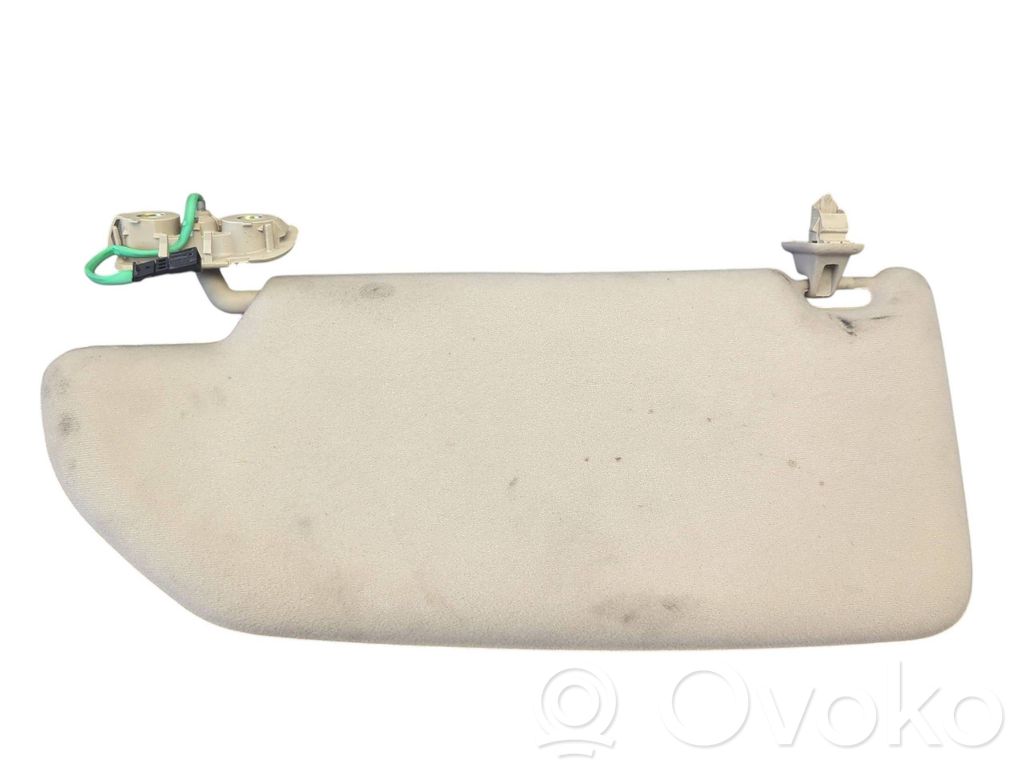 Visera parasol   39985794