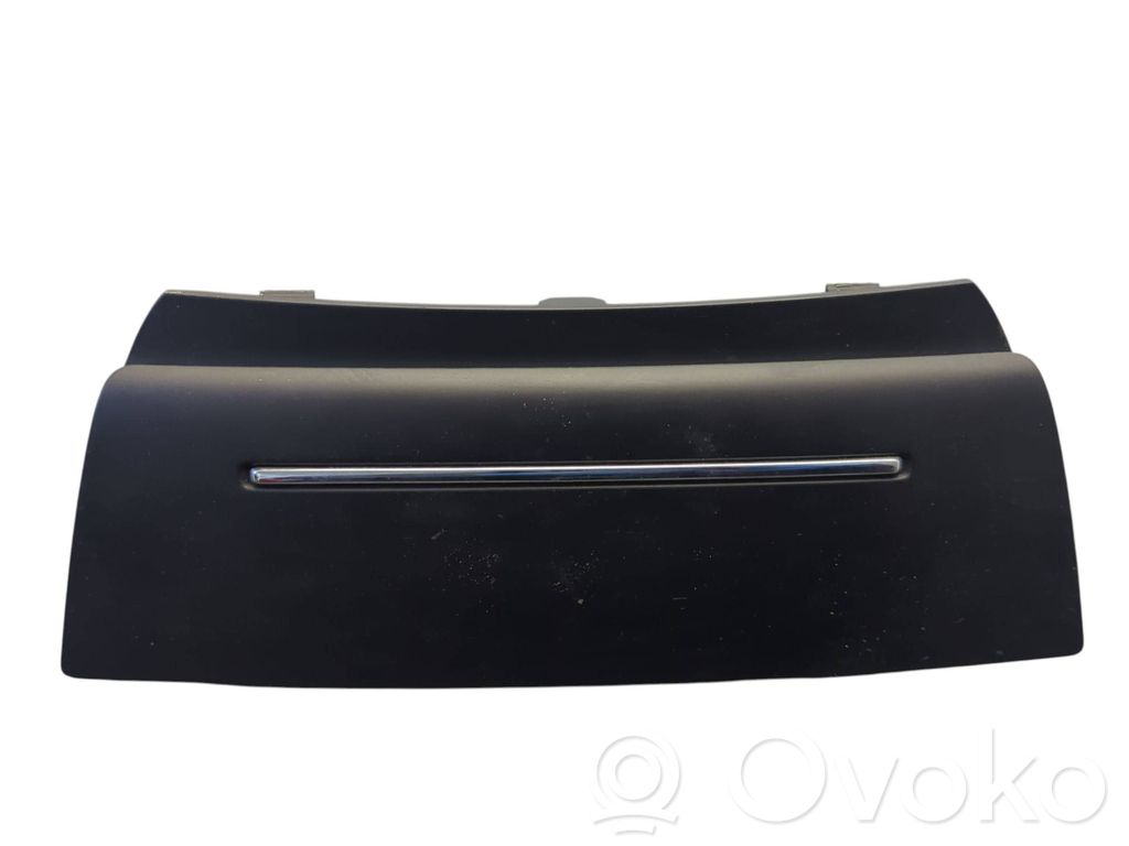 Citroen C5 Dashboard storage box/compartment 