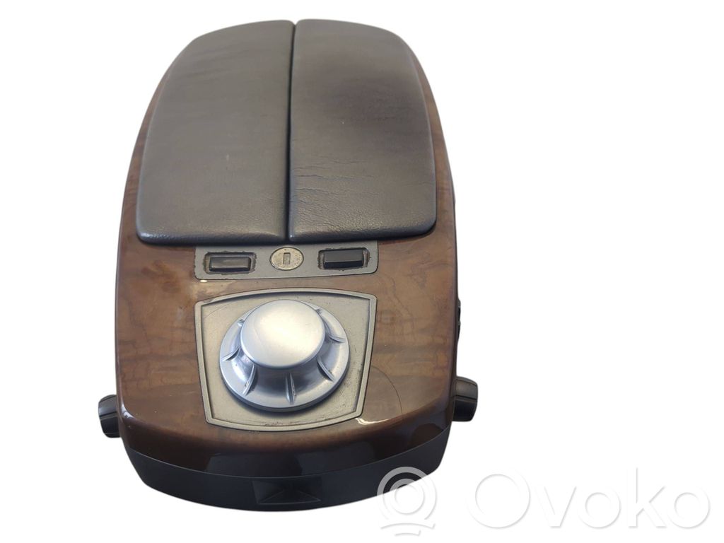 BMW 7 E65 E66 Armrest 