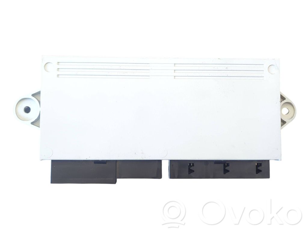 Unitate/modul comandă uși   6922263,61356922263,6015004008