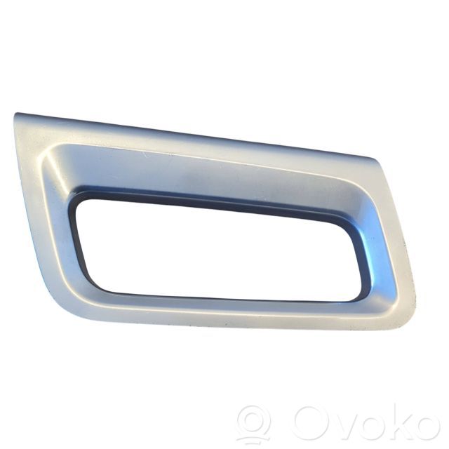 Opel Antara Altro elemento di rivestimento della portiera anteriore 