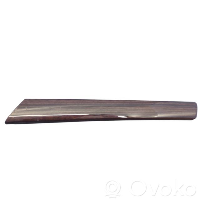 Opel Antara Front door trim (molding) 