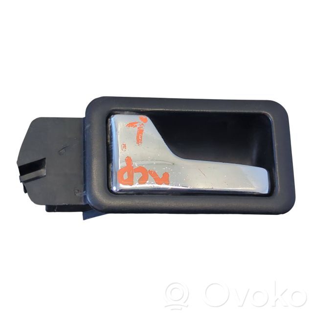 Audi 80 90 S2 B4 Manecilla interna puerta trasera 