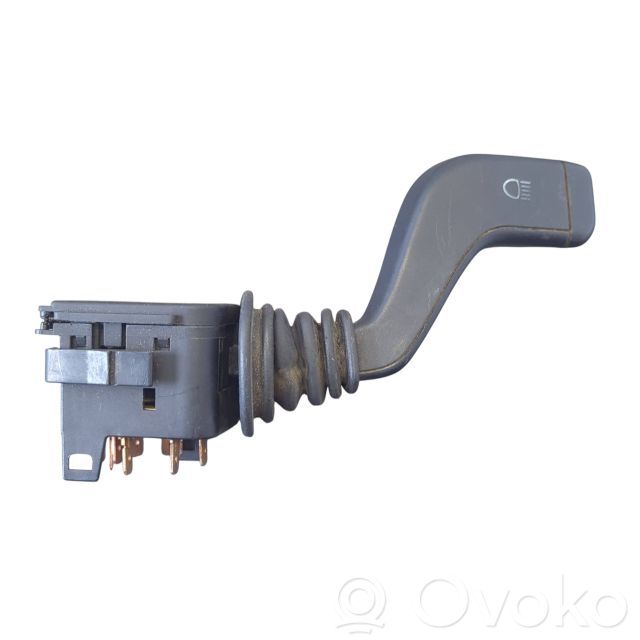 Indicator stalk   90508667,12239909,24885