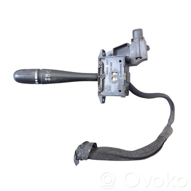 Chrysler Voyager Indicator stalk 
