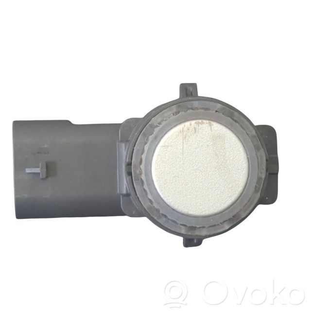 Land Rover Defender Sensor de aparcamiento PDC 
