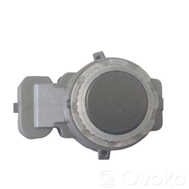 Czujnik parkowania PDC   L8B215K859CA,0263053411,230912,2137104