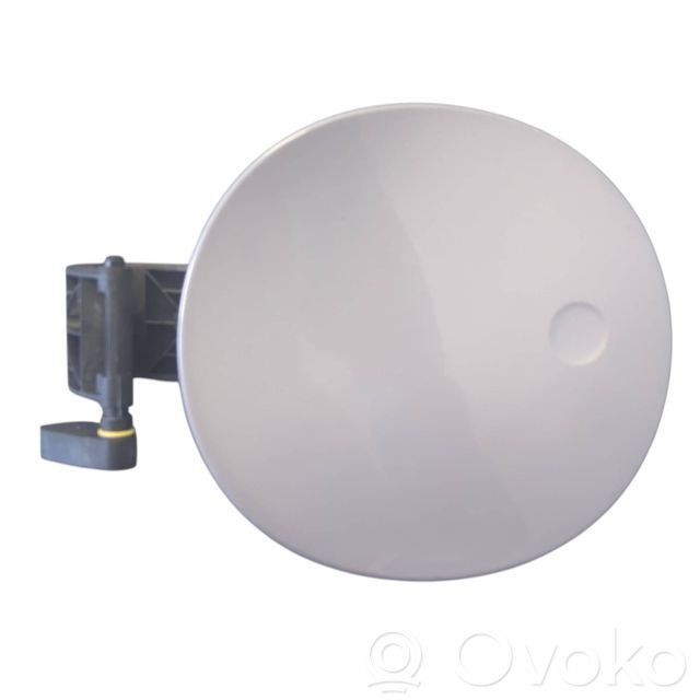 Klapka wlewu paliwa   AM51R405A02AB