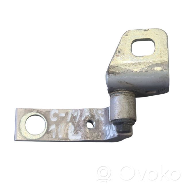 Ford C-MAX II Rear door upper hinge 