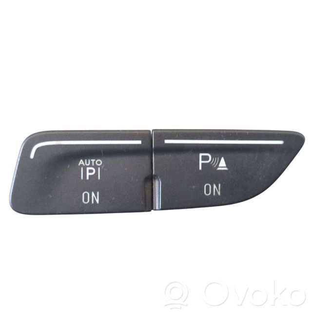 Ford C-MAX II Parking (PDC) sensor switch 