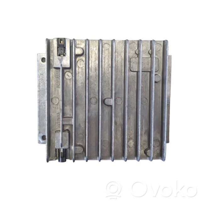 Moduł / Sterownik Bluetooth   8YN9528A,041203,10908YN9528,62088