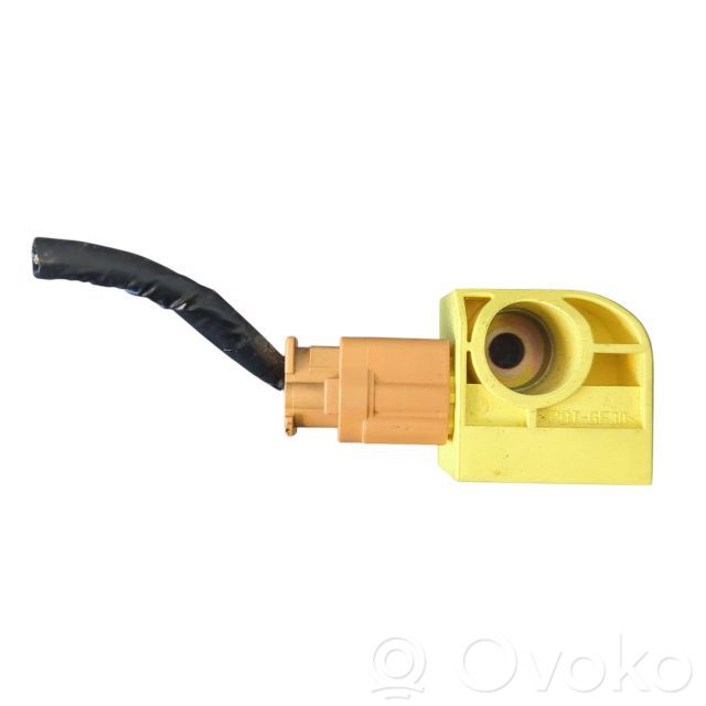Airbagsensor Crashsensor Drucksensor   2S6T14B342AD,17040101,5WK43433