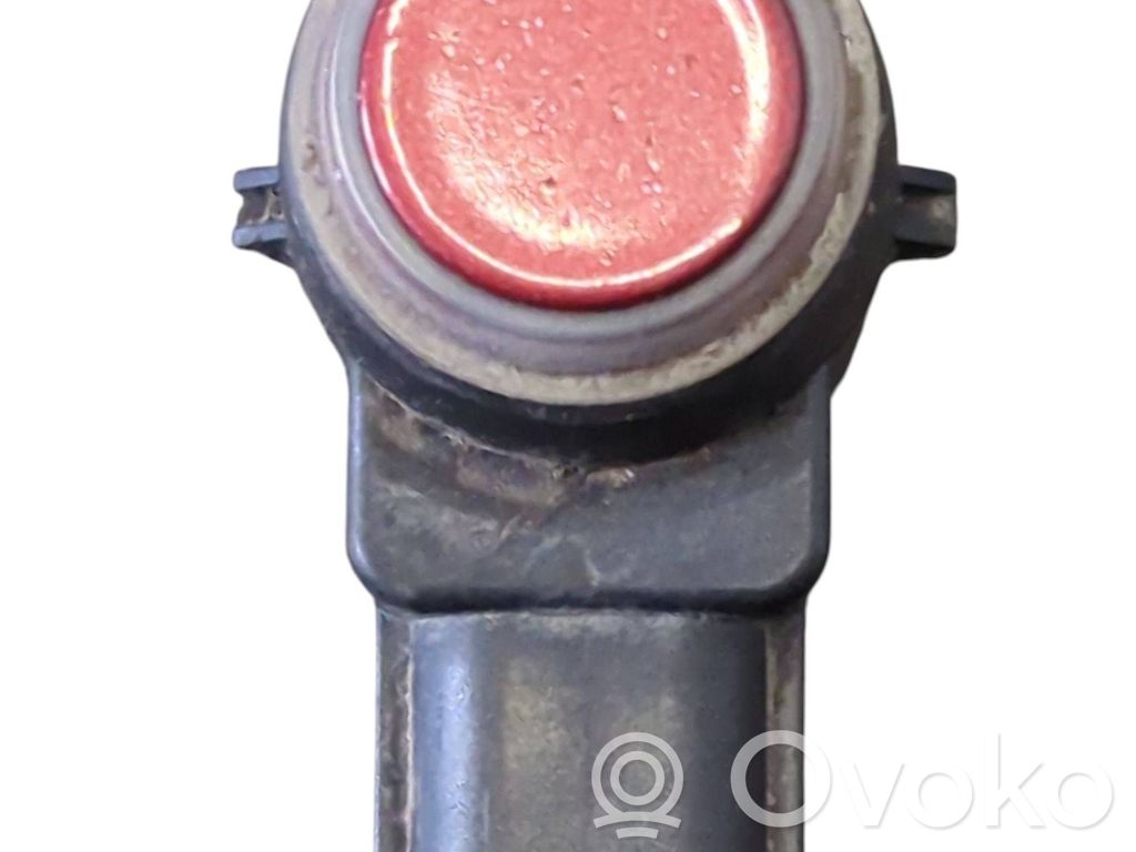 Parksensor PDC   13282891,0263003819,1361A,080726Q01