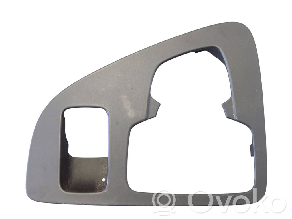Opel Insignia A Autres éléments de console centrale 