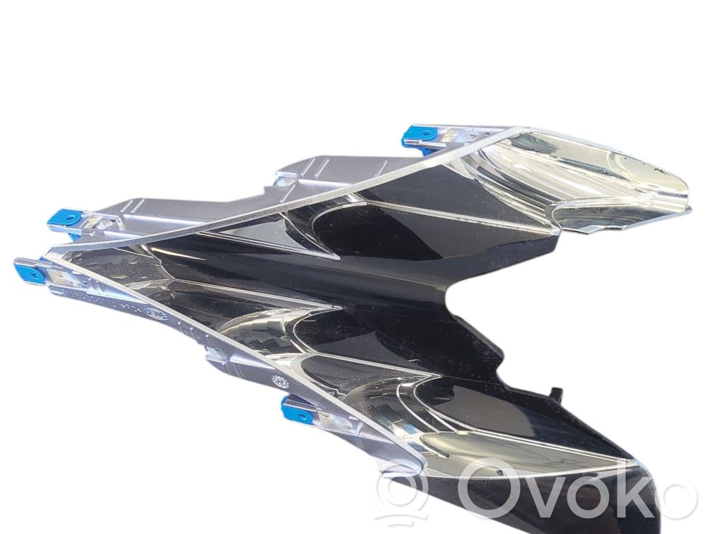 Element lampy przedniej   16942001